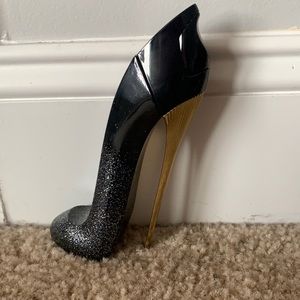 Carolina Herrera Good Girl Supreme